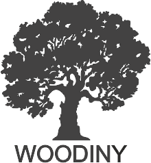 WOODINY